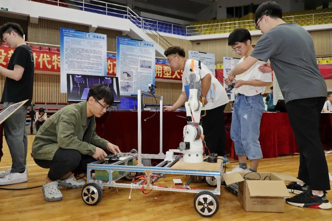 william威廉中文官网