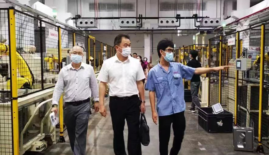 william威廉中文官网