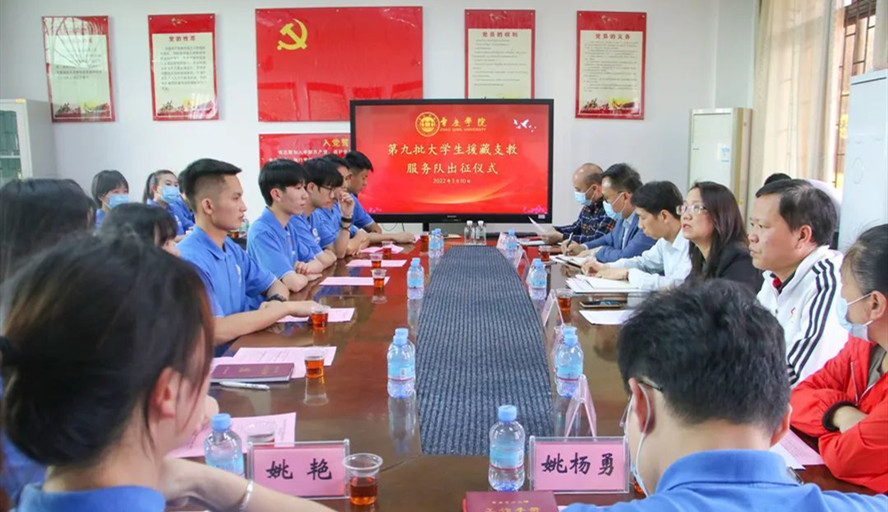 william威廉中文官网