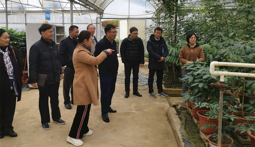 william威廉中文官网