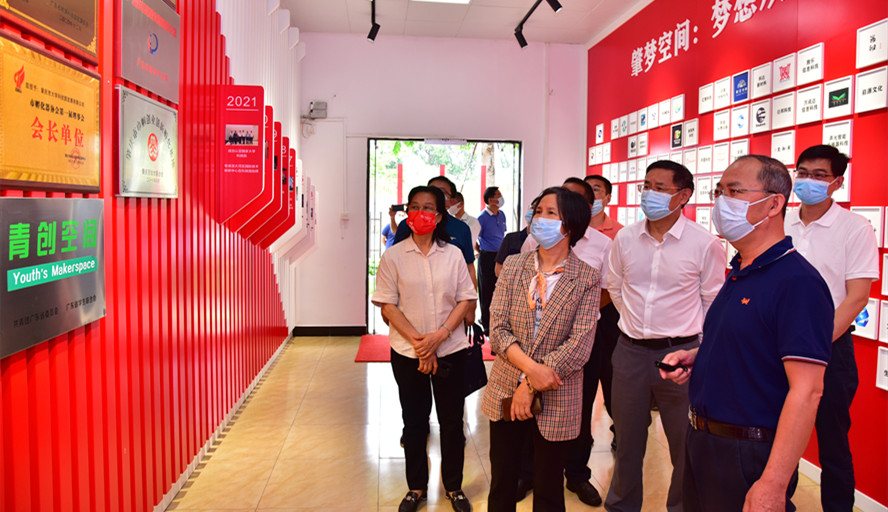 william威廉中文官网