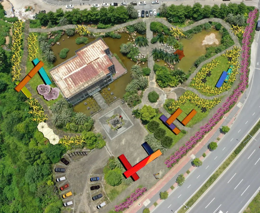 william威廉中文官网