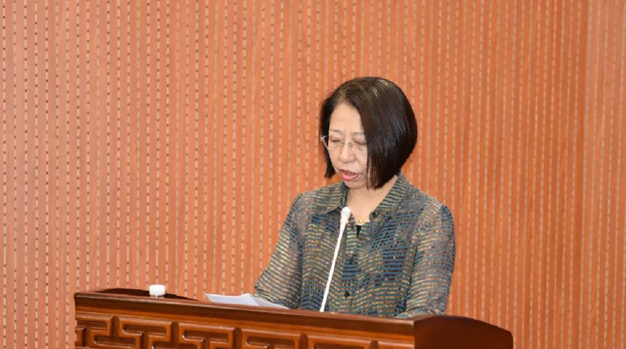 william威廉中文官网