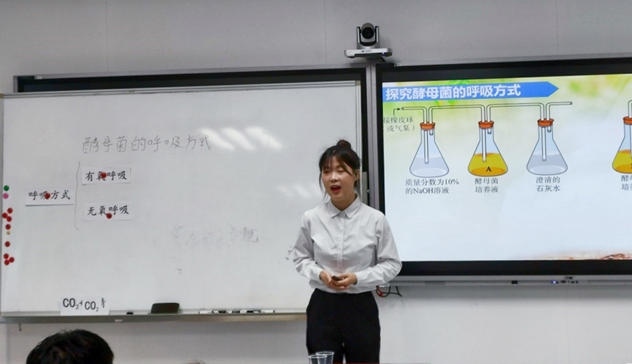 william威廉中文官网