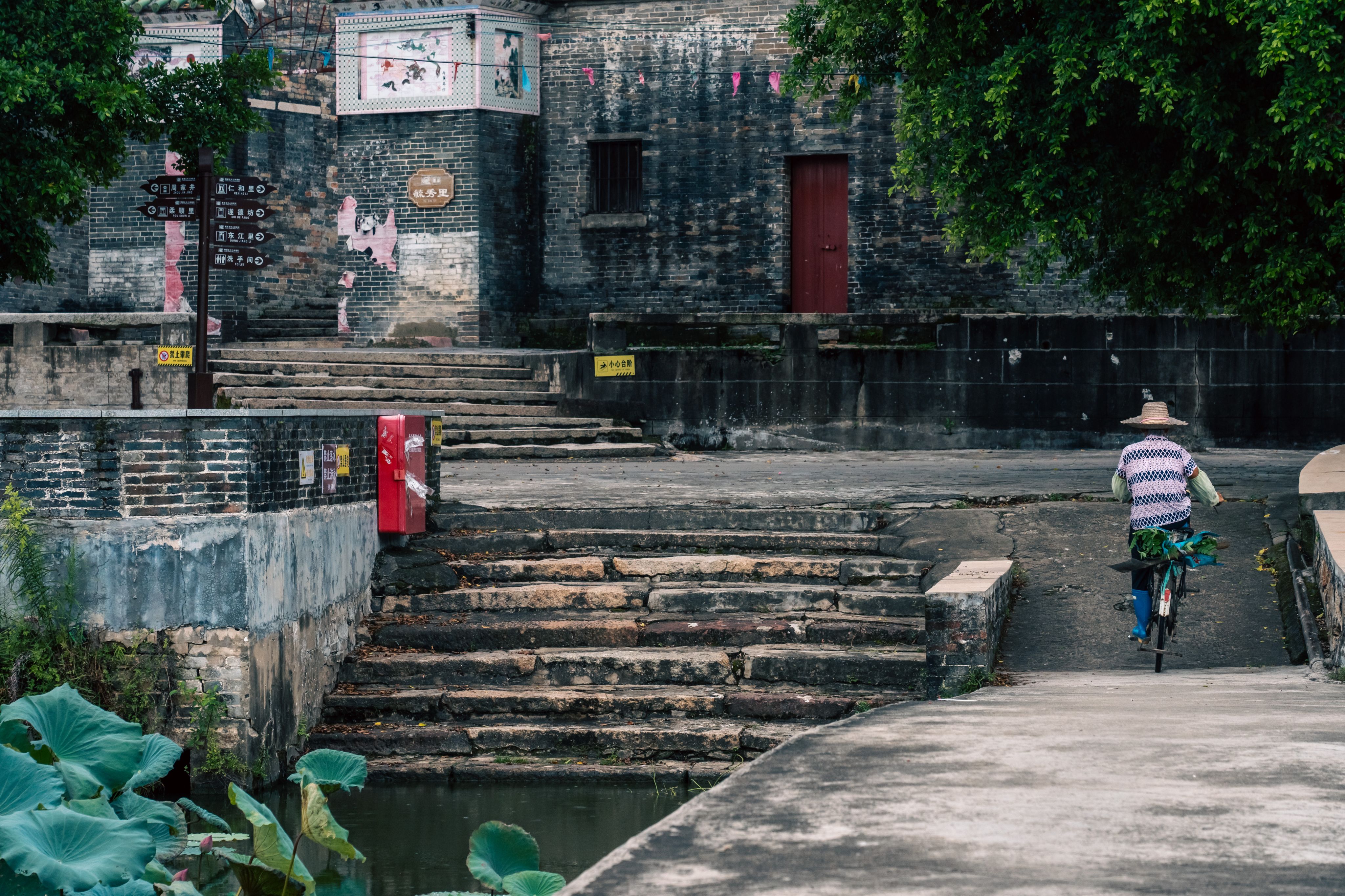 william威廉中文官网