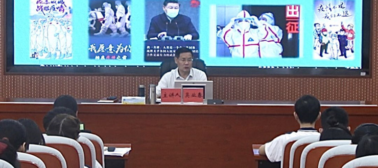 william威廉中文官网