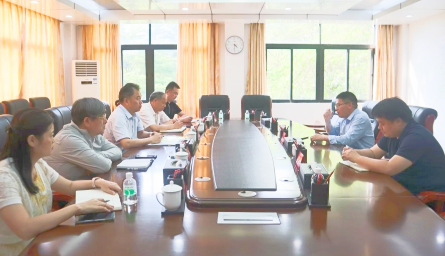 william威廉中文官网