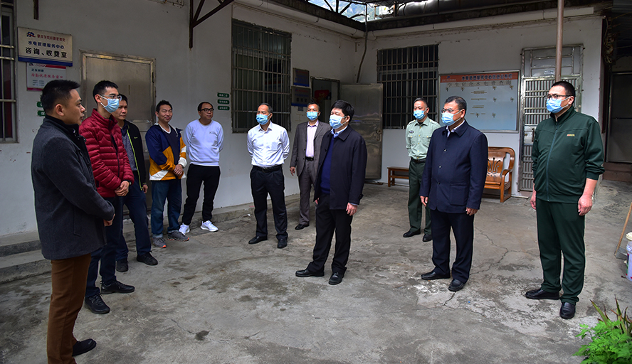 william威廉中文官网