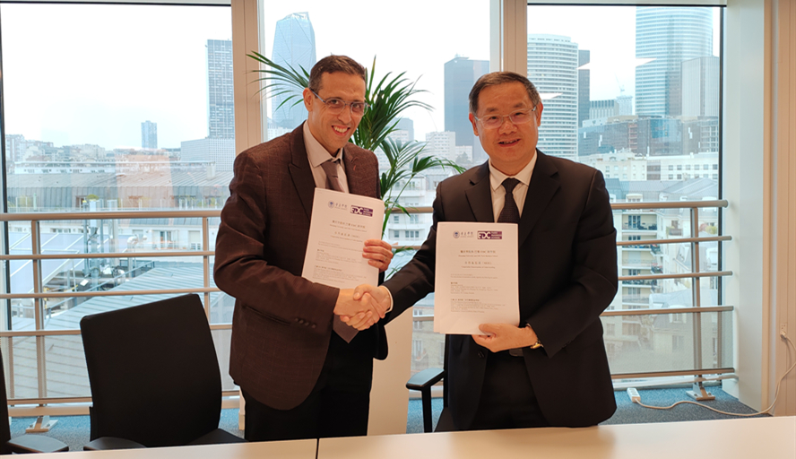 william威廉中文官网