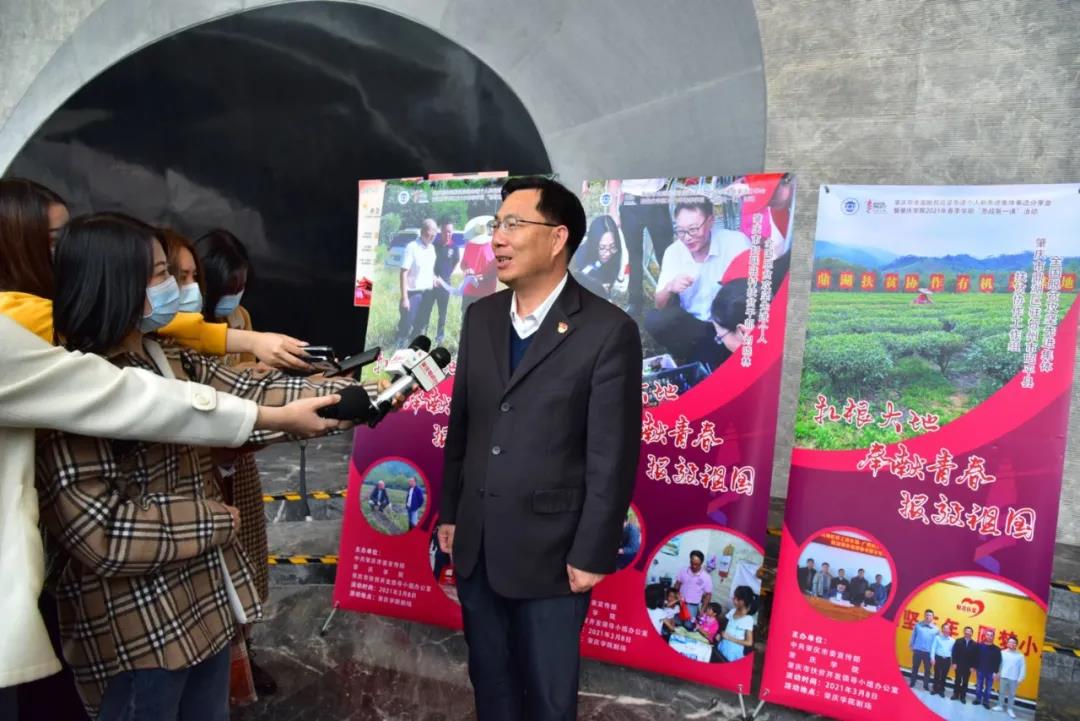 william威廉中文官网