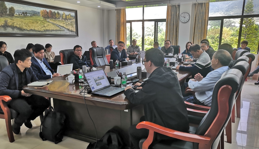 william威廉中文官网