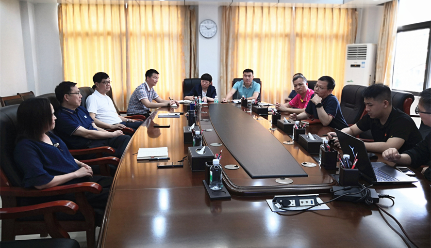 william威廉中文官网