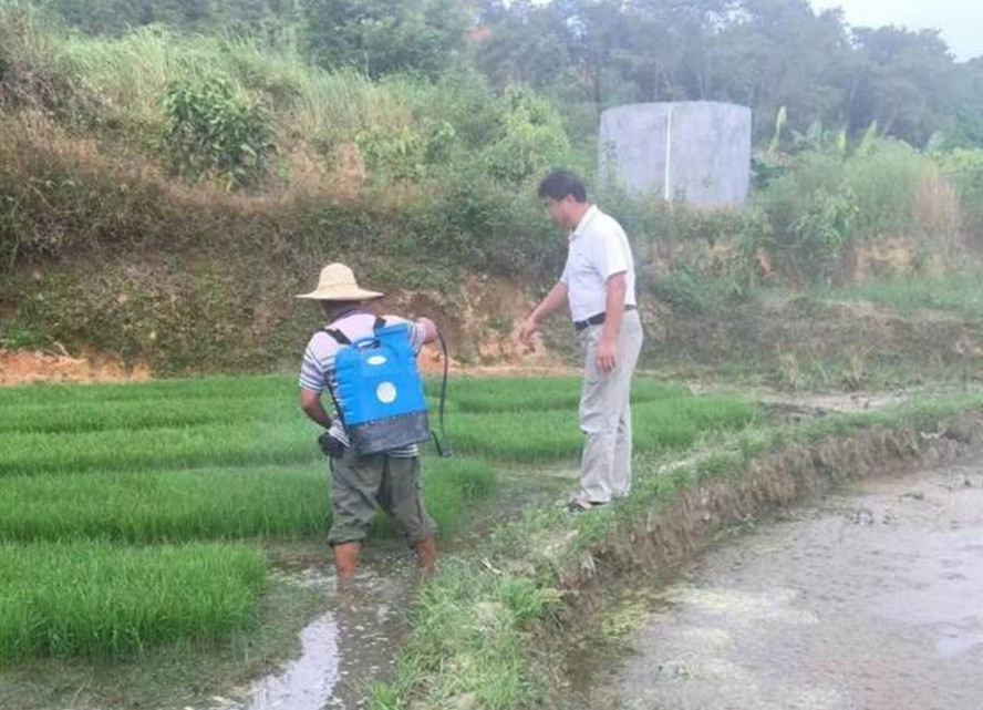 william威廉中文官网