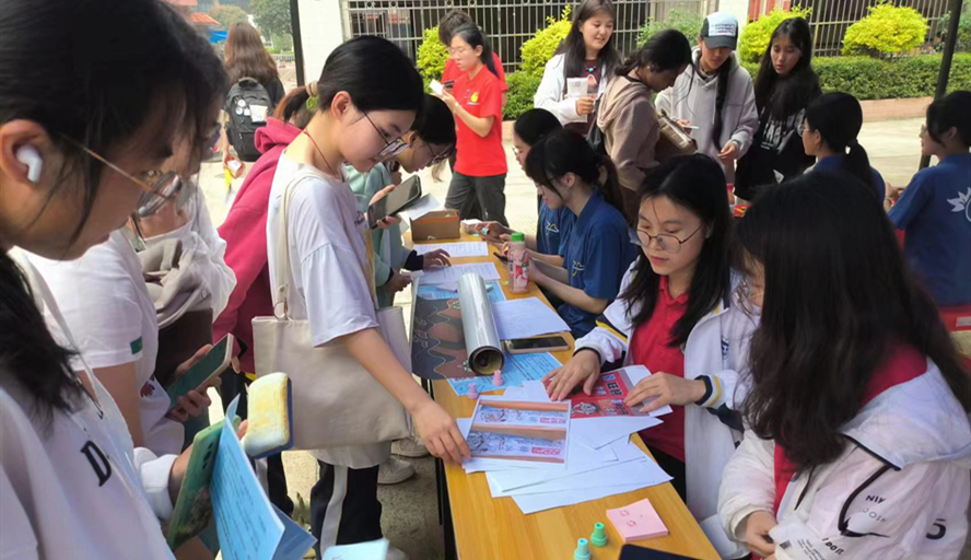 william威廉中文官网