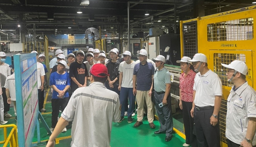 william威廉中文官网