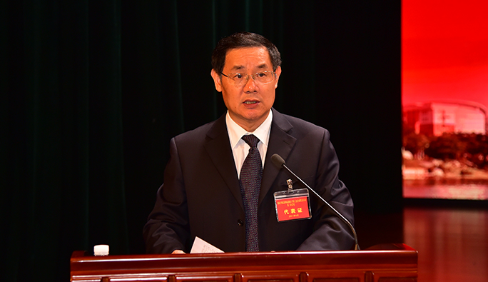 william威廉中文官网