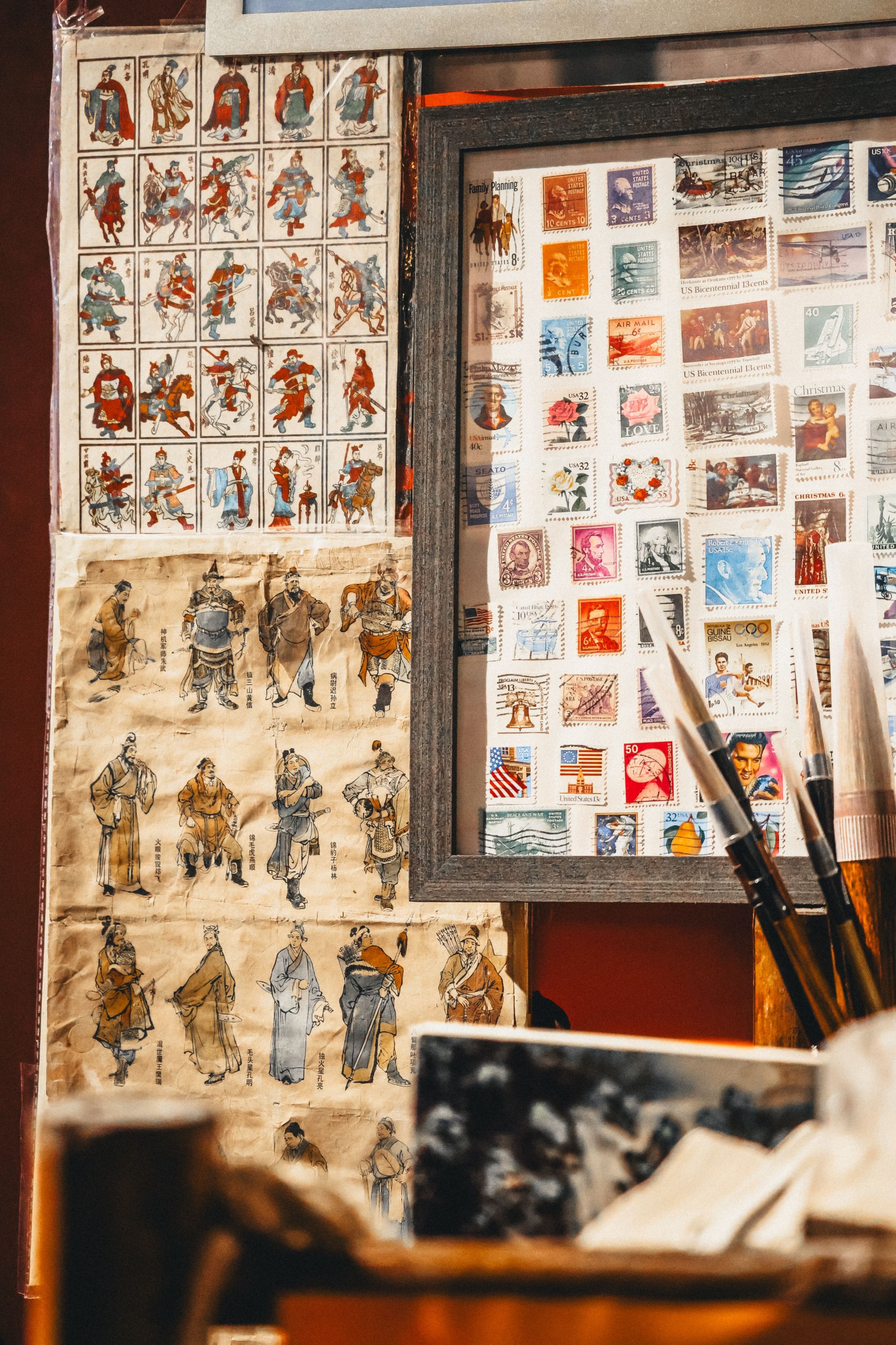 william威廉中文官网