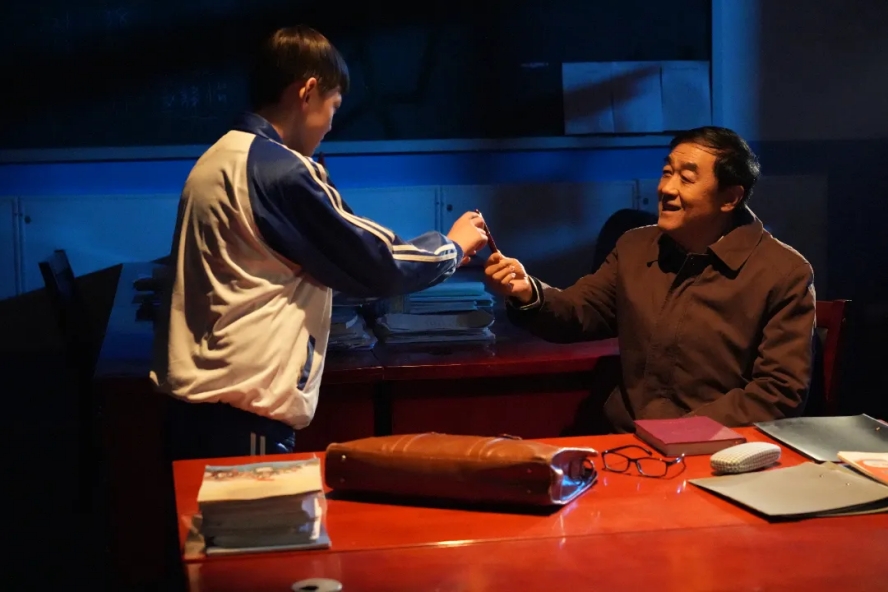 william威廉中文官网