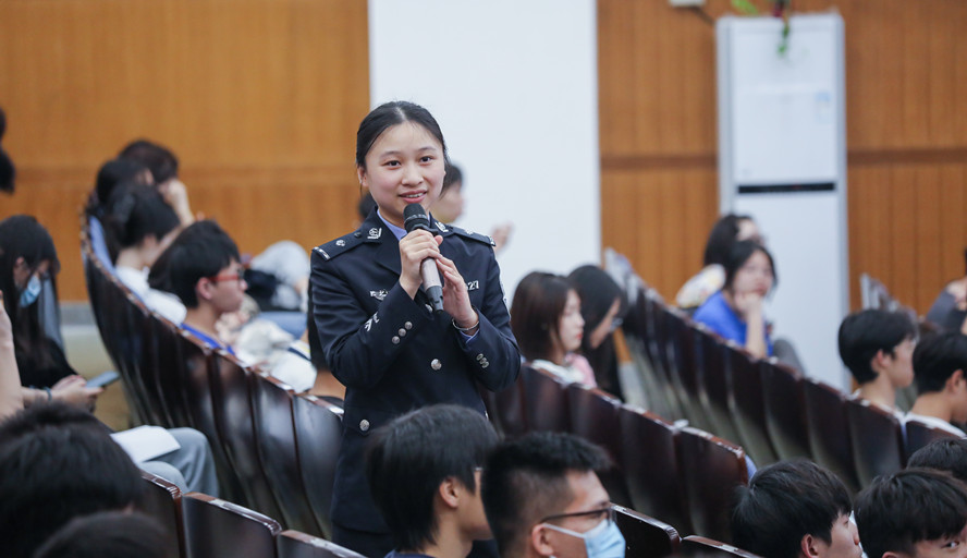 william威廉中文官网