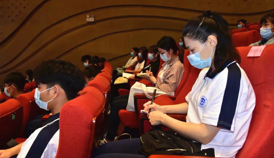 william威廉中文官网