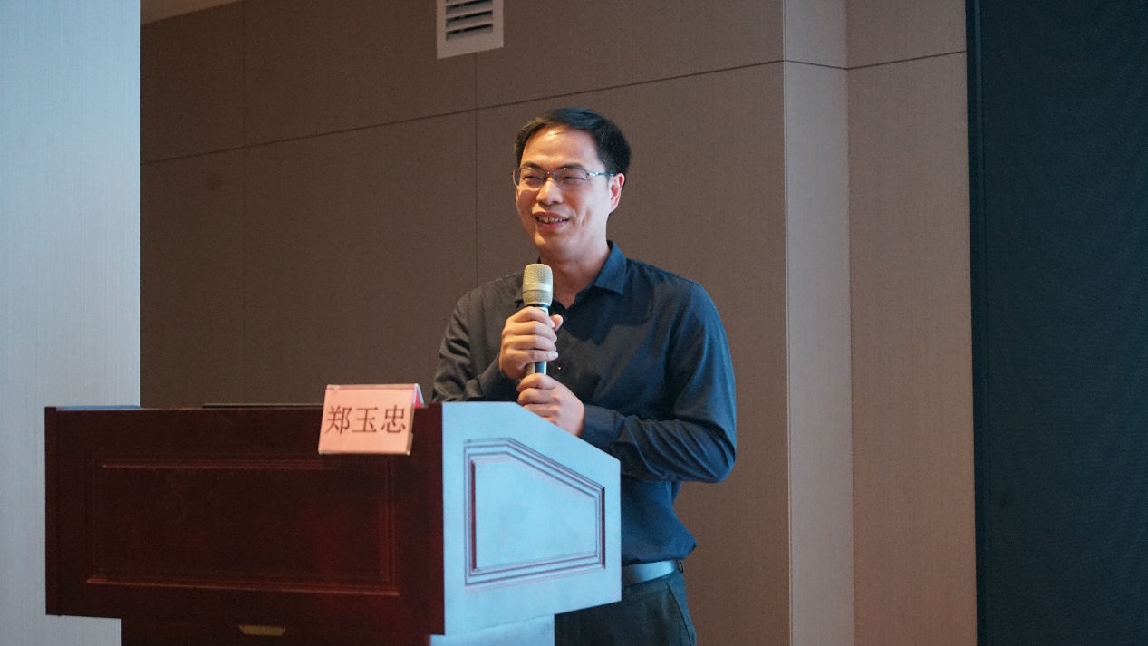 william威廉中文官网