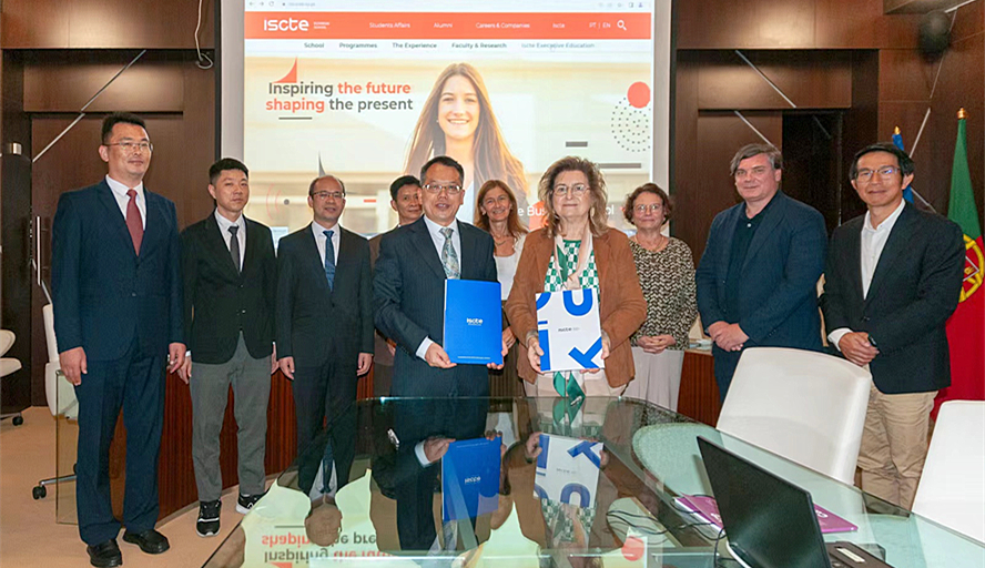 william威廉中文官网