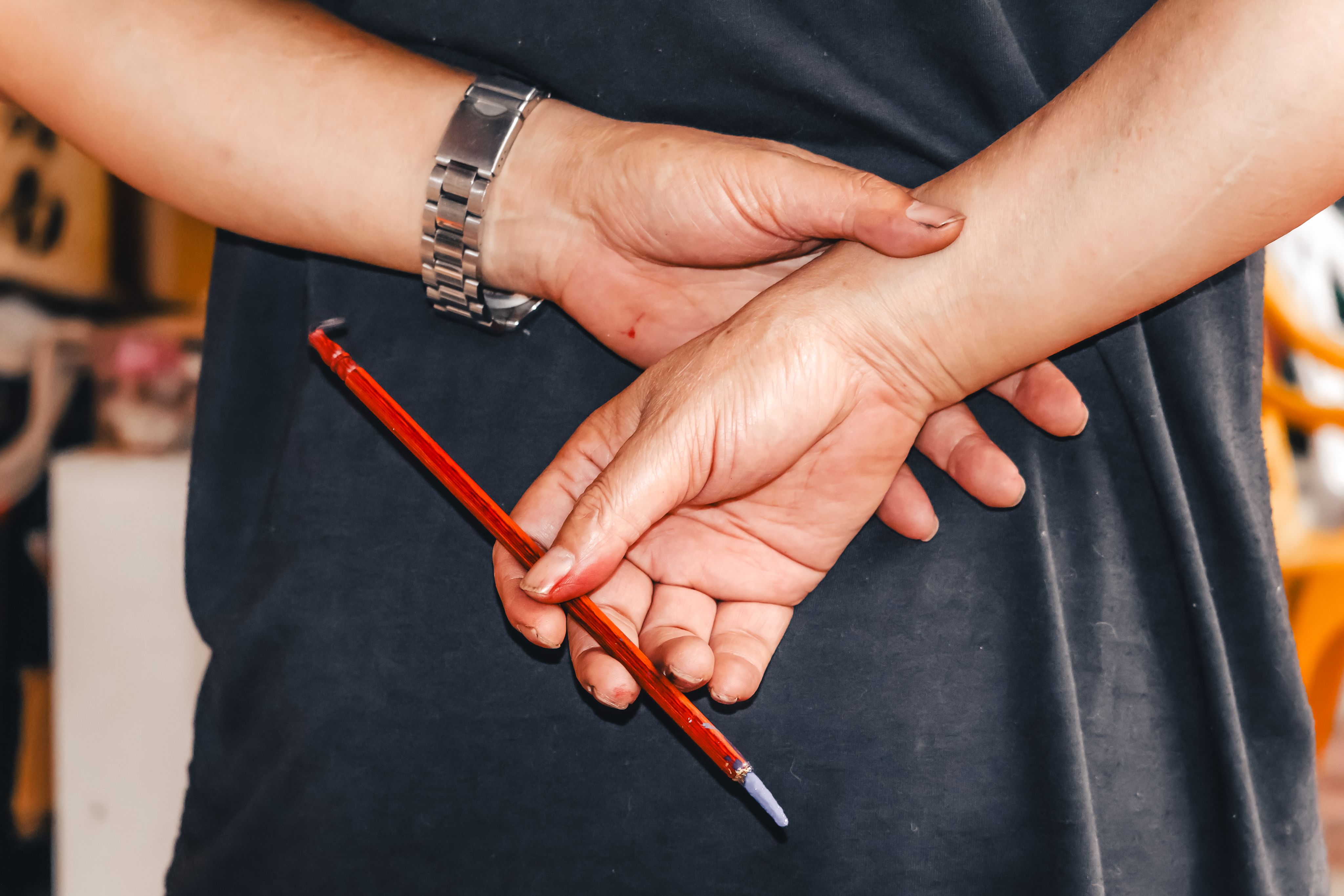 william威廉中文官网