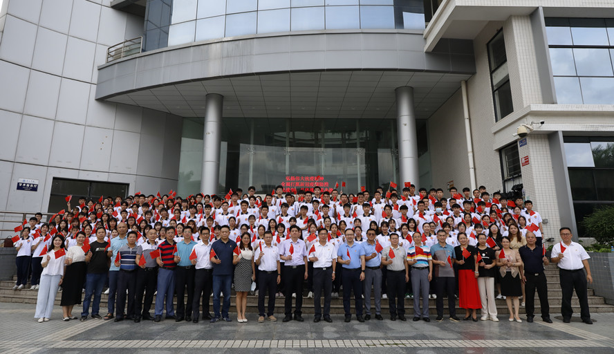 william威廉中文官网