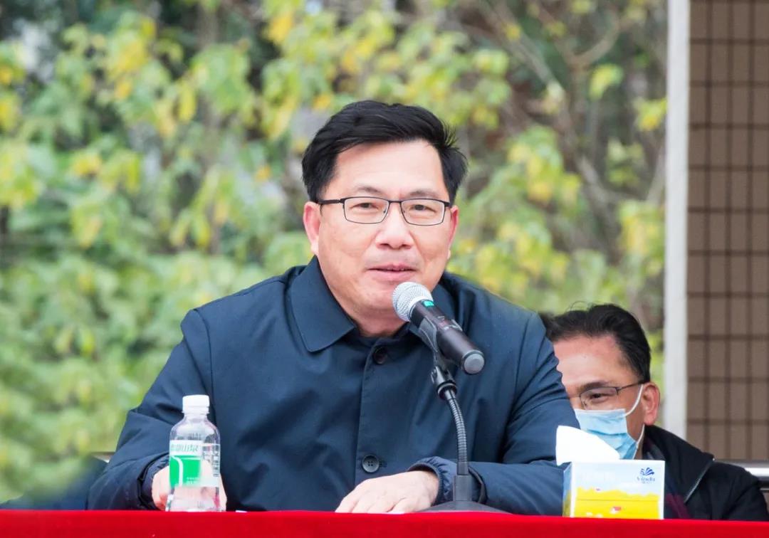 william威廉中文官网