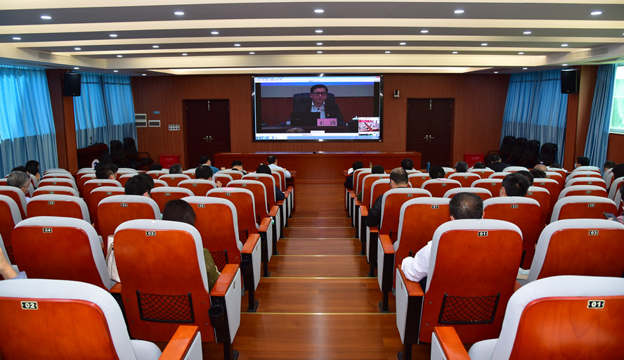 william威廉中文官网