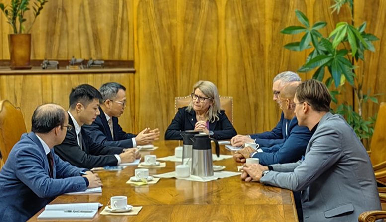 william威廉中文官网