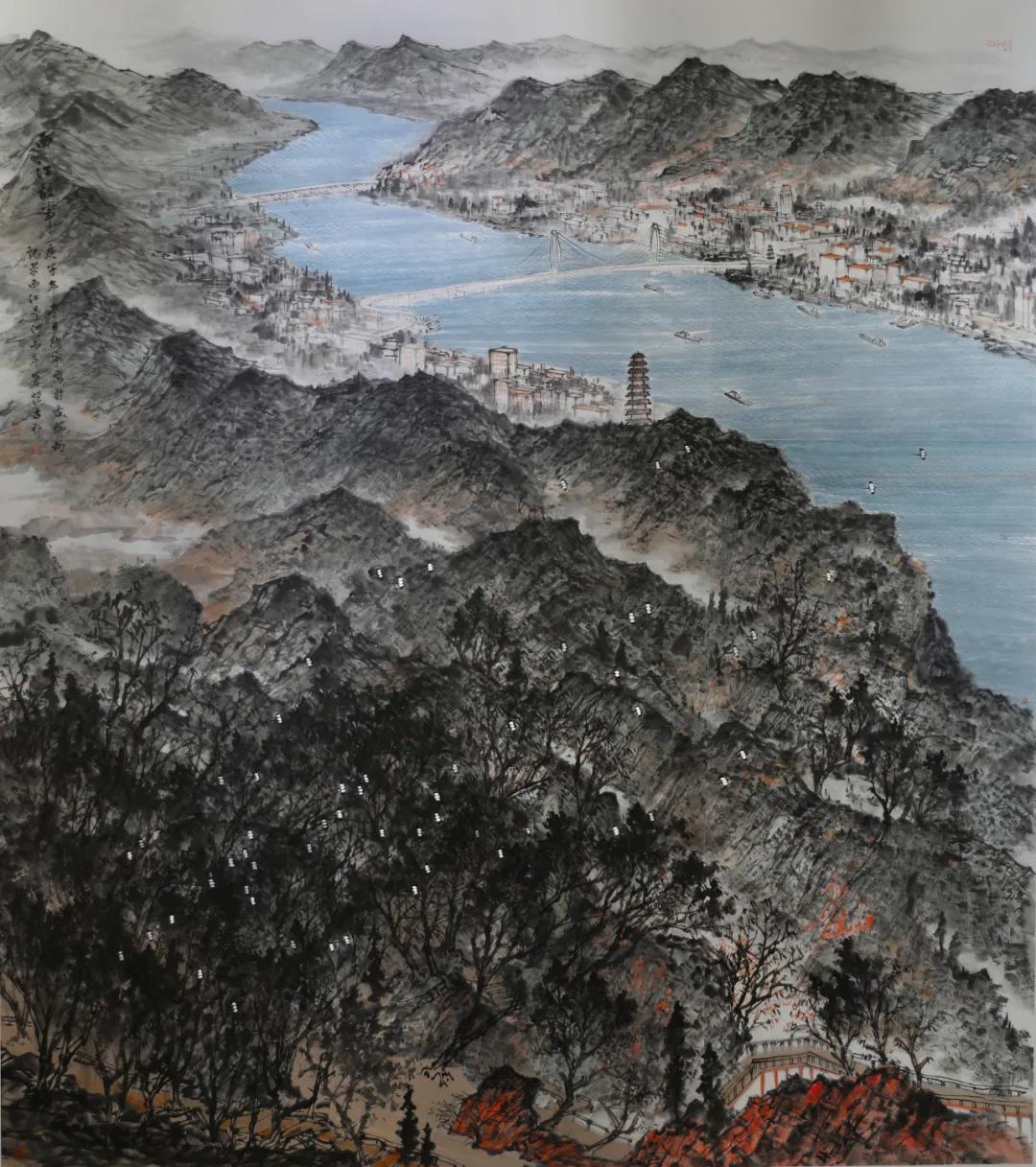 william威廉中文官网