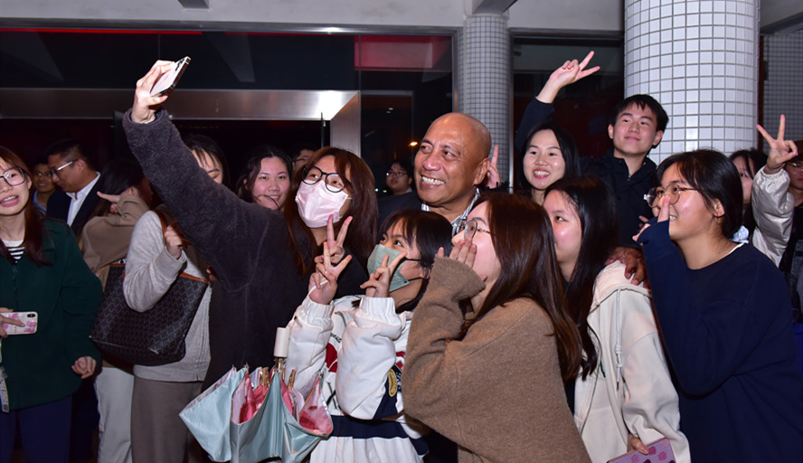 william威廉中文官网