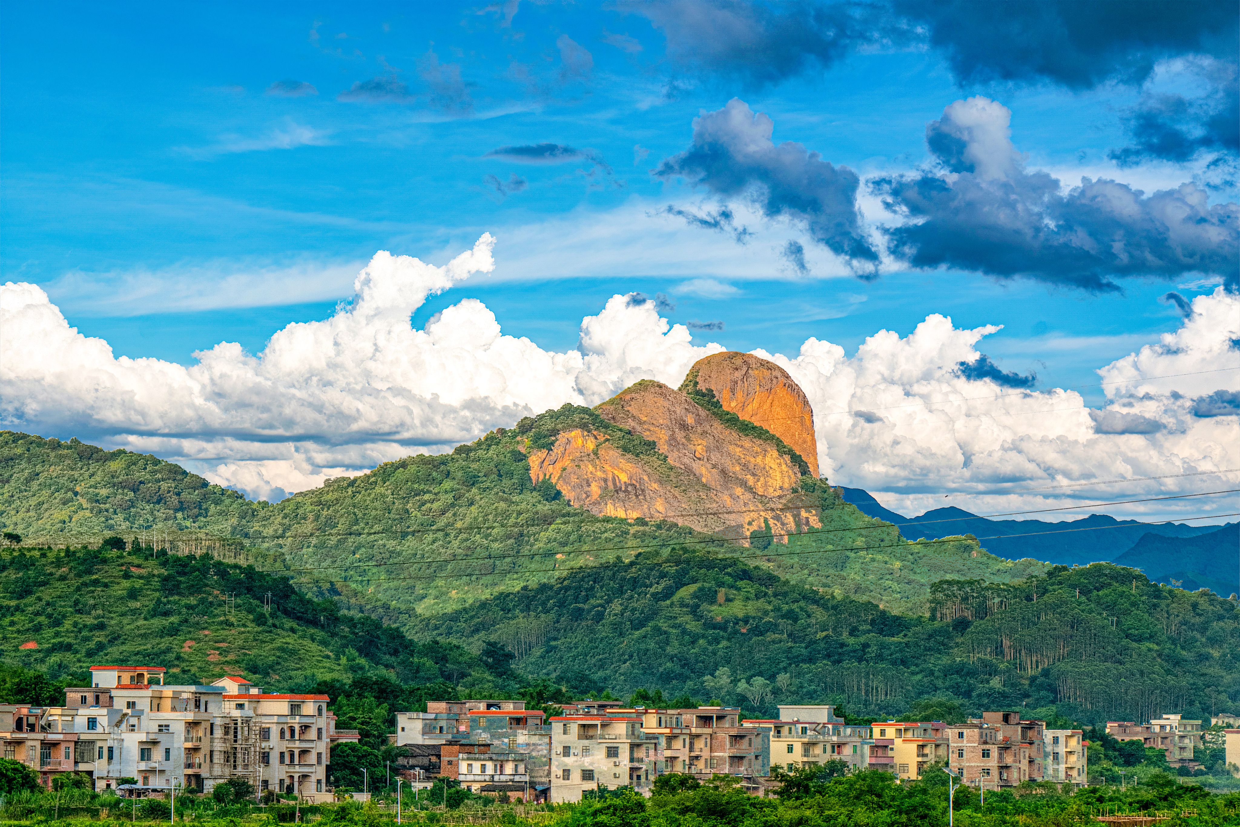 william威廉中文官网