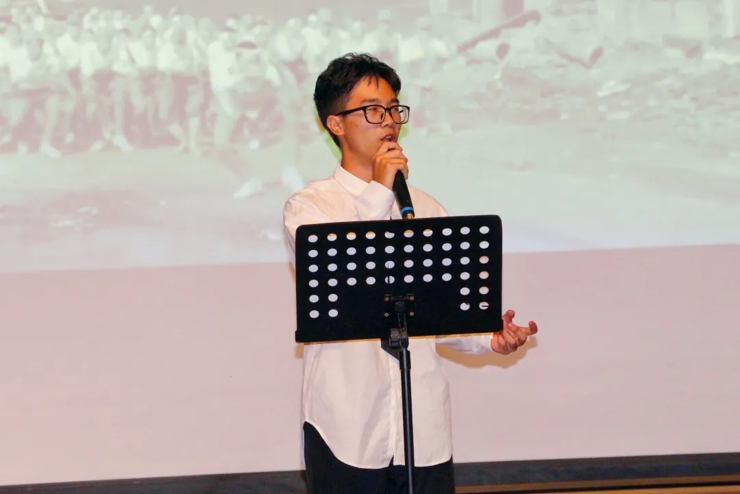 william威廉中文官网