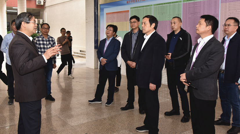 william威廉中文官网