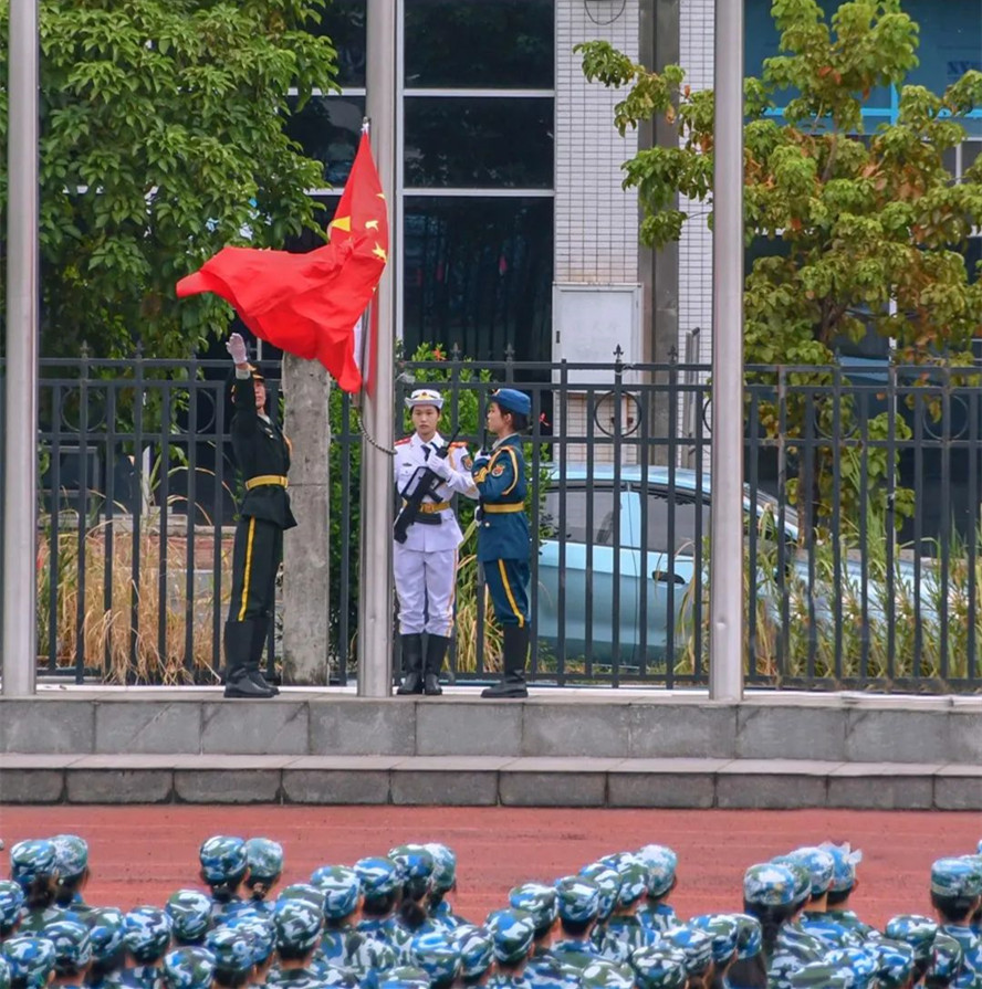 william威廉中文官网