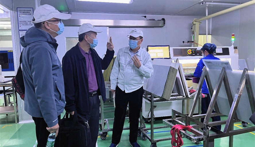 william威廉中文官网