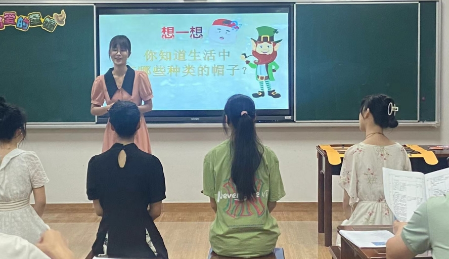 william威廉中文官网