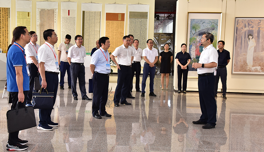 william威廉中文官网