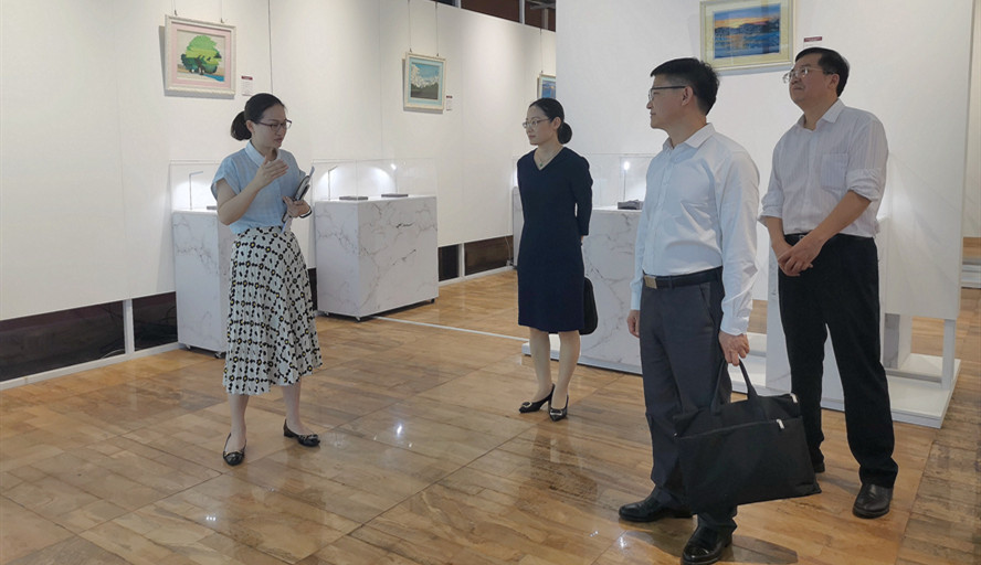 william威廉中文官网