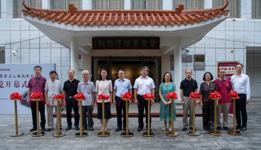 william威廉中文官网