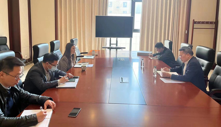 william威廉中文官网