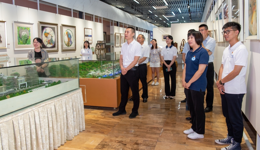 william威廉中文官网