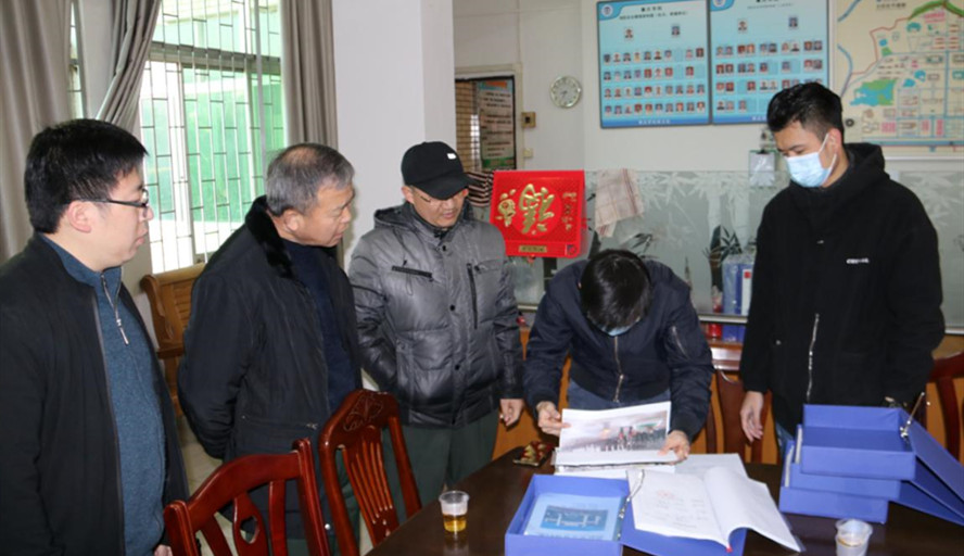 william威廉中文官网