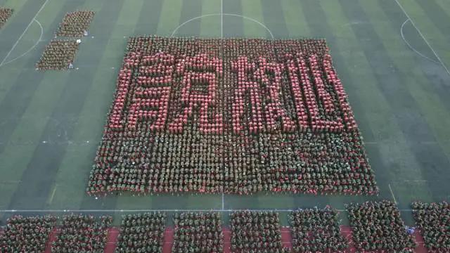 william威廉中文官网