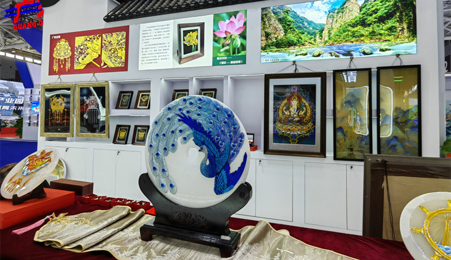 william威廉中文官网