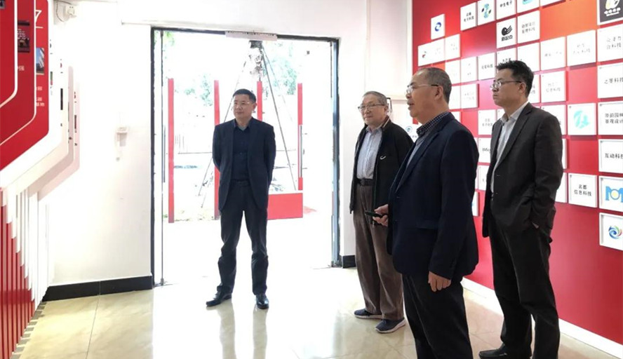 william威廉中文官网