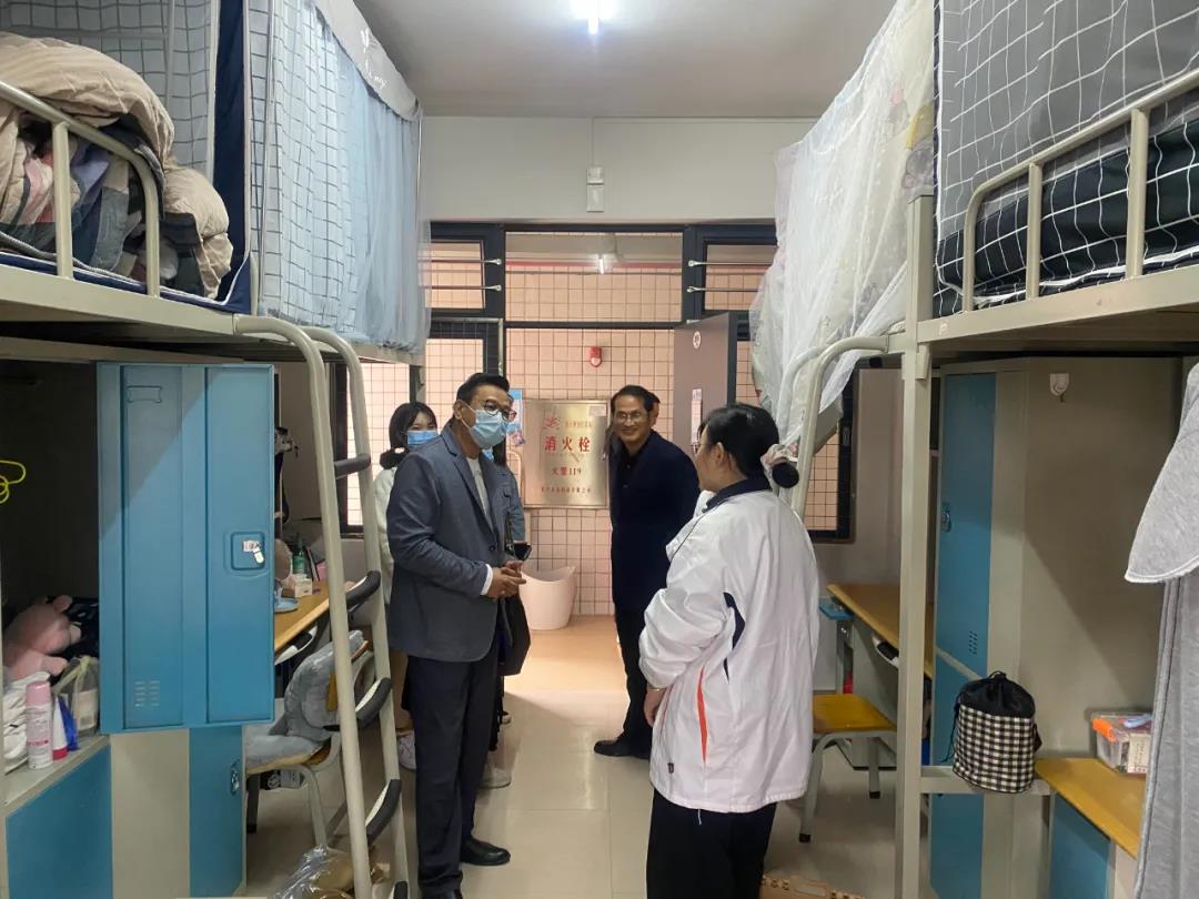 william威廉中文官网