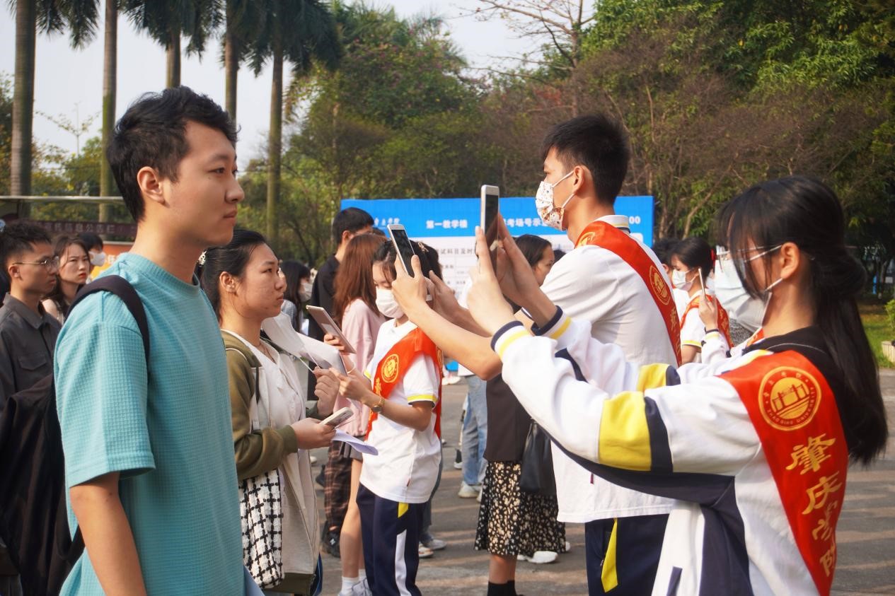 william威廉中文官网